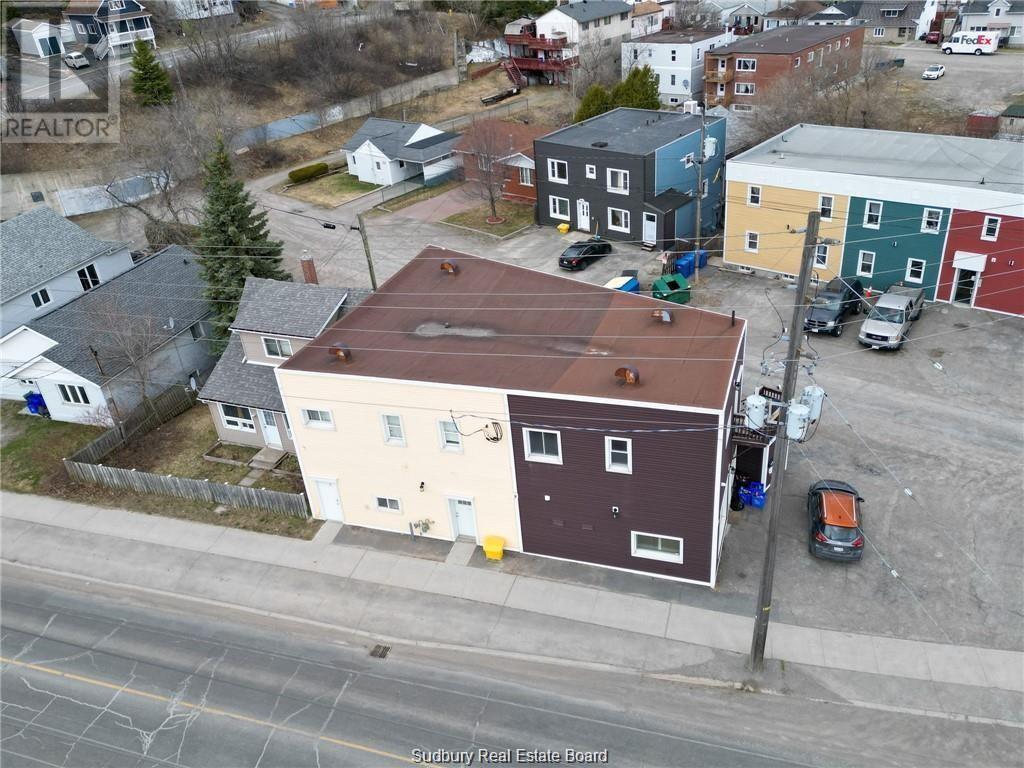 76 Kathleen Street, Sudbury, Ontario  P3C 2L9 - Photo 47 - 2121659