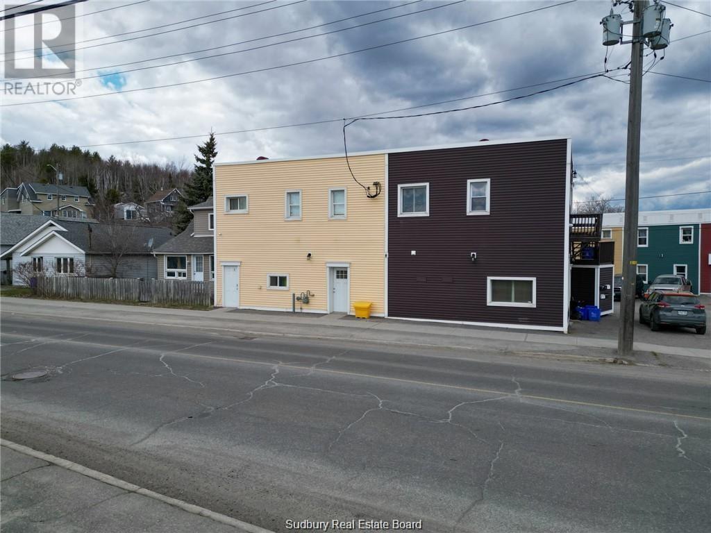 76 Kathleen Street, Sudbury, Ontario  P3C 2L9 - Photo 48 - 2121659