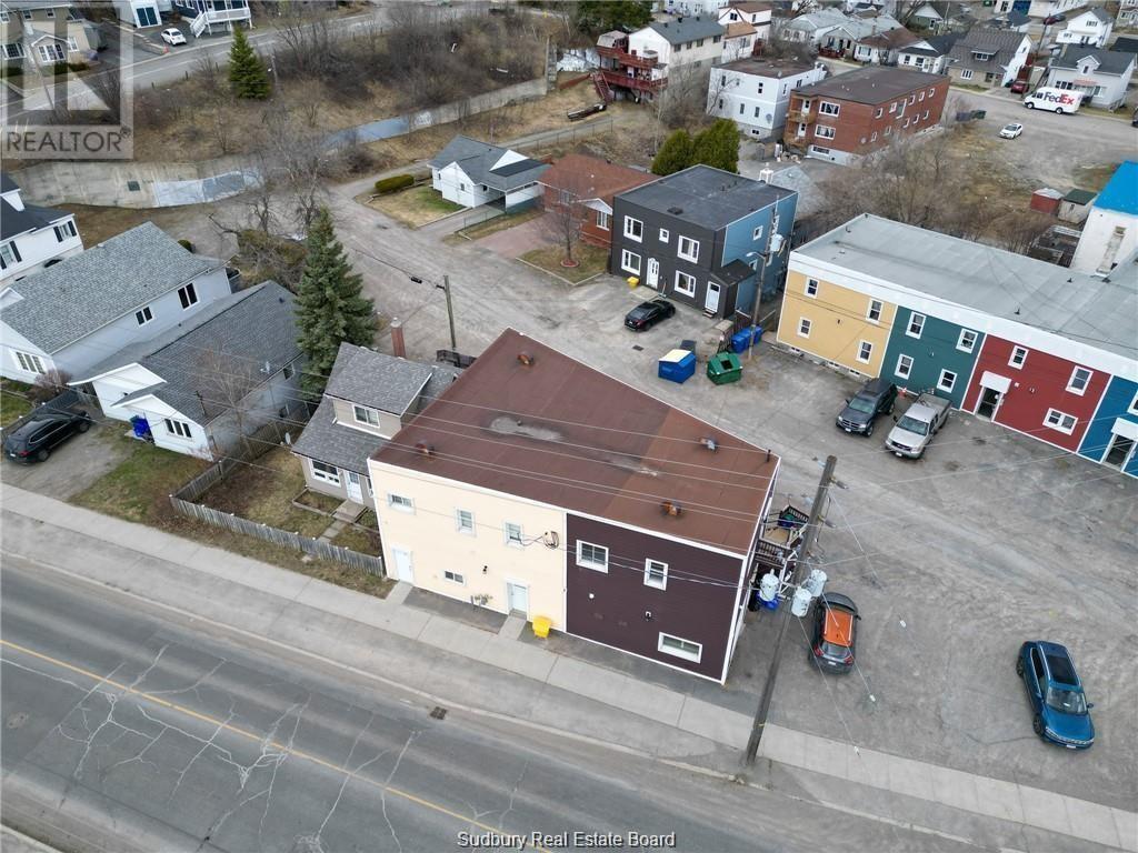 76 Kathleen Street, Sudbury, Ontario  P3C 2L9 - Photo 50 - 2121659