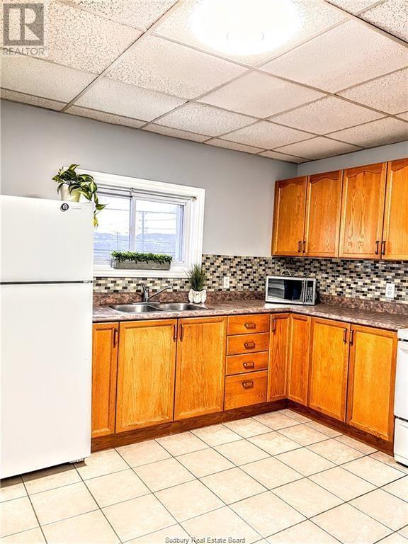 76 Kathleen Street, Sudbury, Ontario  P3C 2L9 - Photo 7 - 2121659