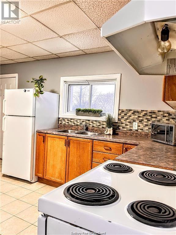 76 Kathleen Street, Sudbury, Ontario  P3C 2L9 - Photo 8 - 2121659