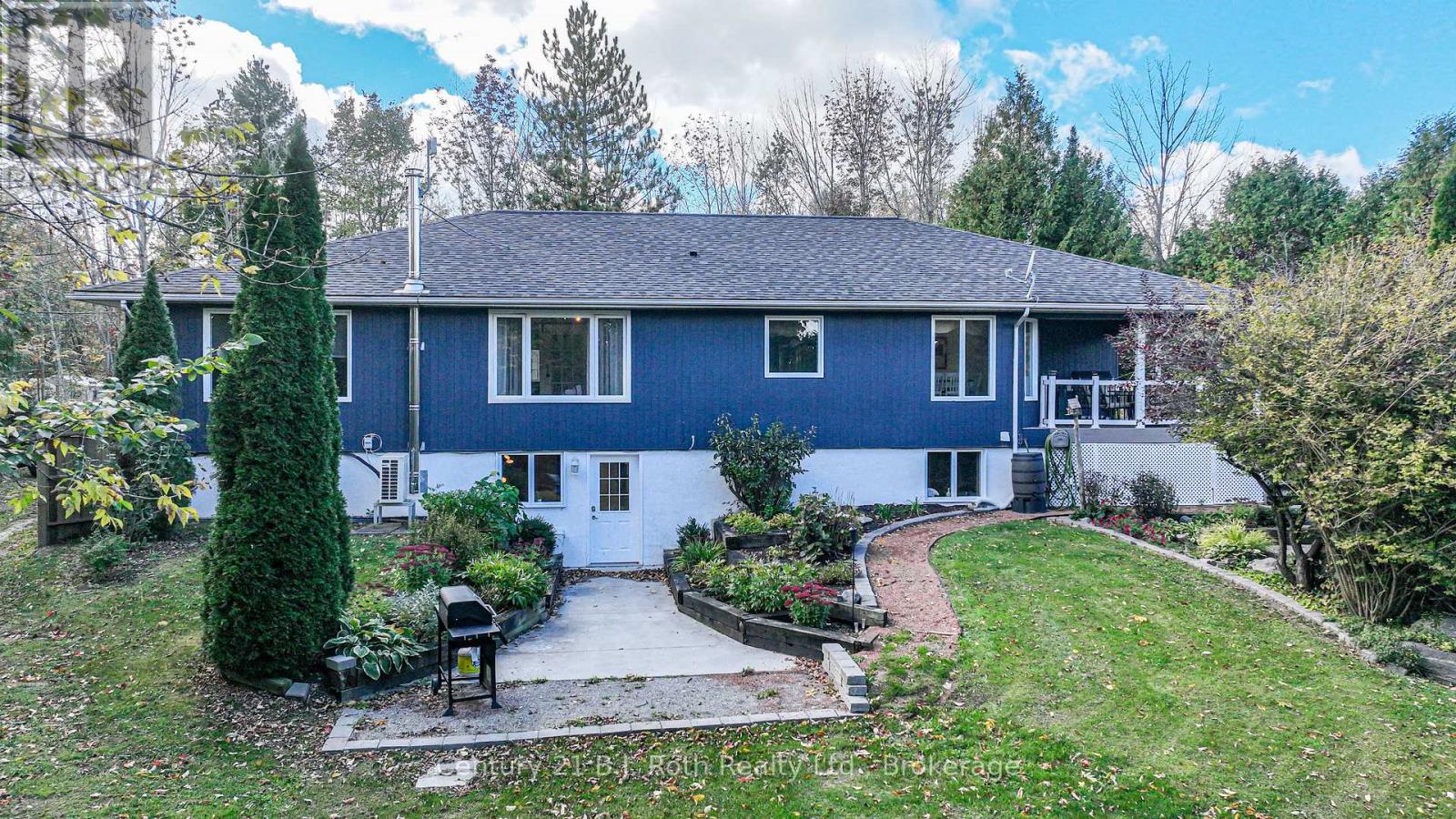 235 Medonte  2 Side Road, Oro-Medonte, Ontario  L0K 1E0 - Photo 10 - S11930411