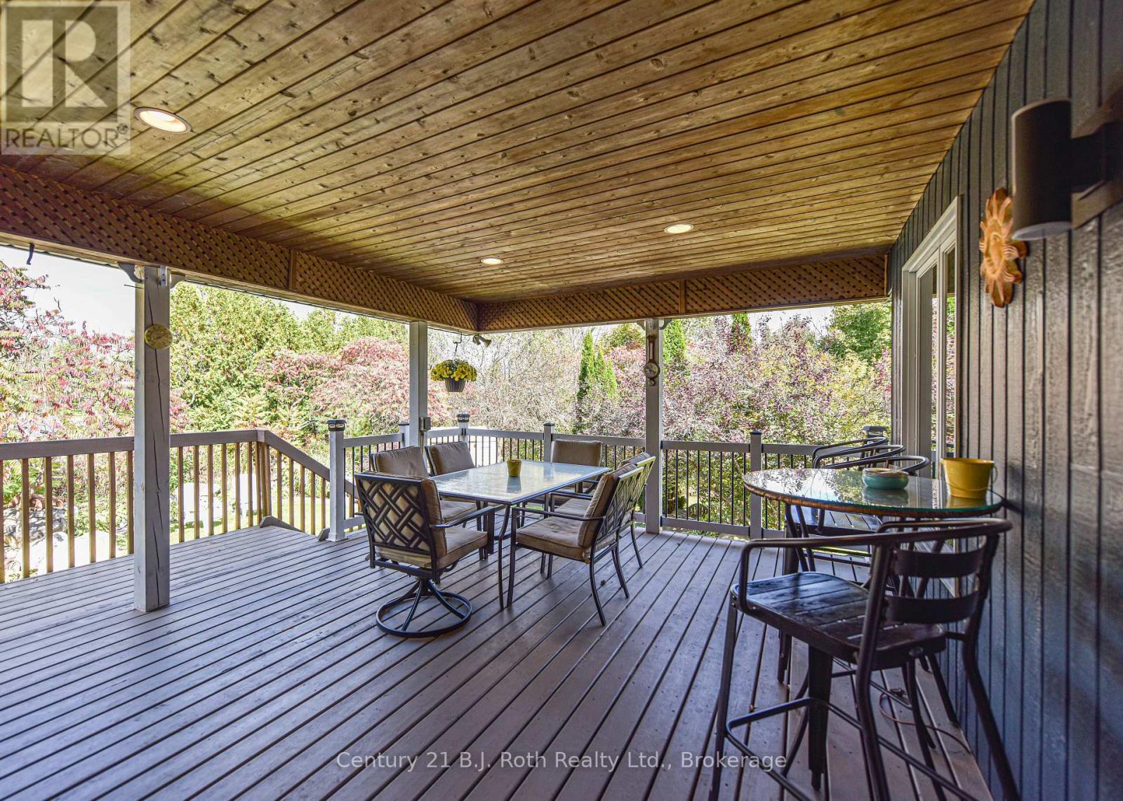 235 Medonte  2 Side Road, Oro-Medonte, Ontario  L0K 1E0 - Photo 12 - S11930411