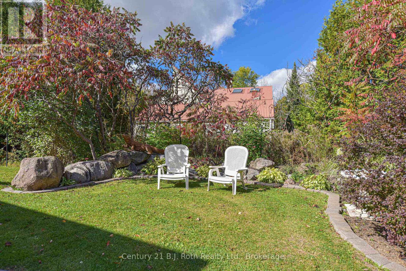 235 Medonte  2 Side Road, Oro-Medonte, Ontario  L0K 1E0 - Photo 15 - S11930411