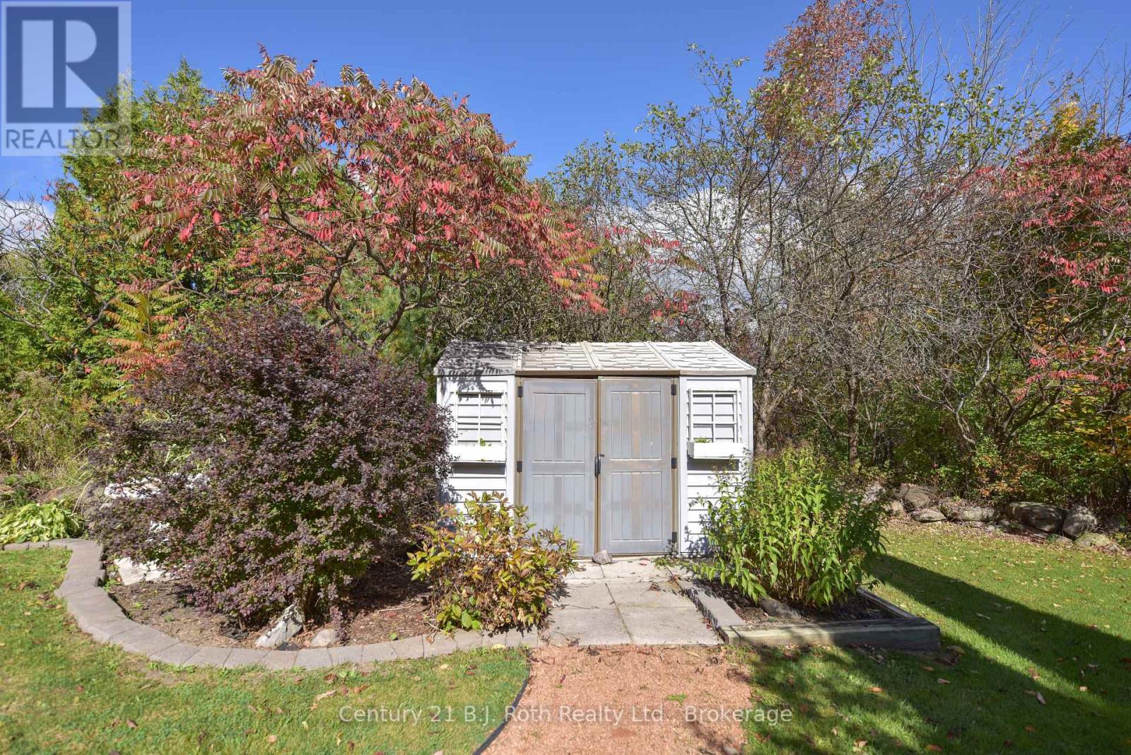 235 Medonte  2 Side Road, Oro-Medonte, Ontario  L0K 1E0 - Photo 16 - S11930411
