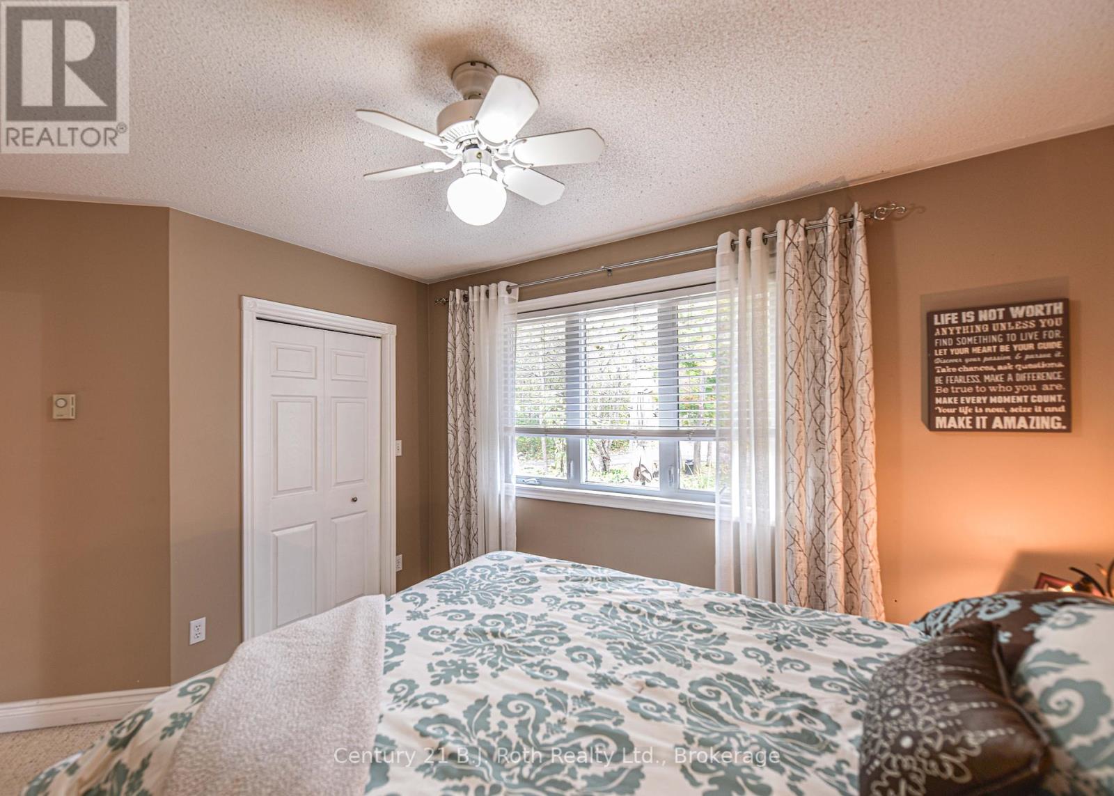 235 Medonte  2 Side Road, Oro-Medonte, Ontario  L0K 1E0 - Photo 34 - S11930411