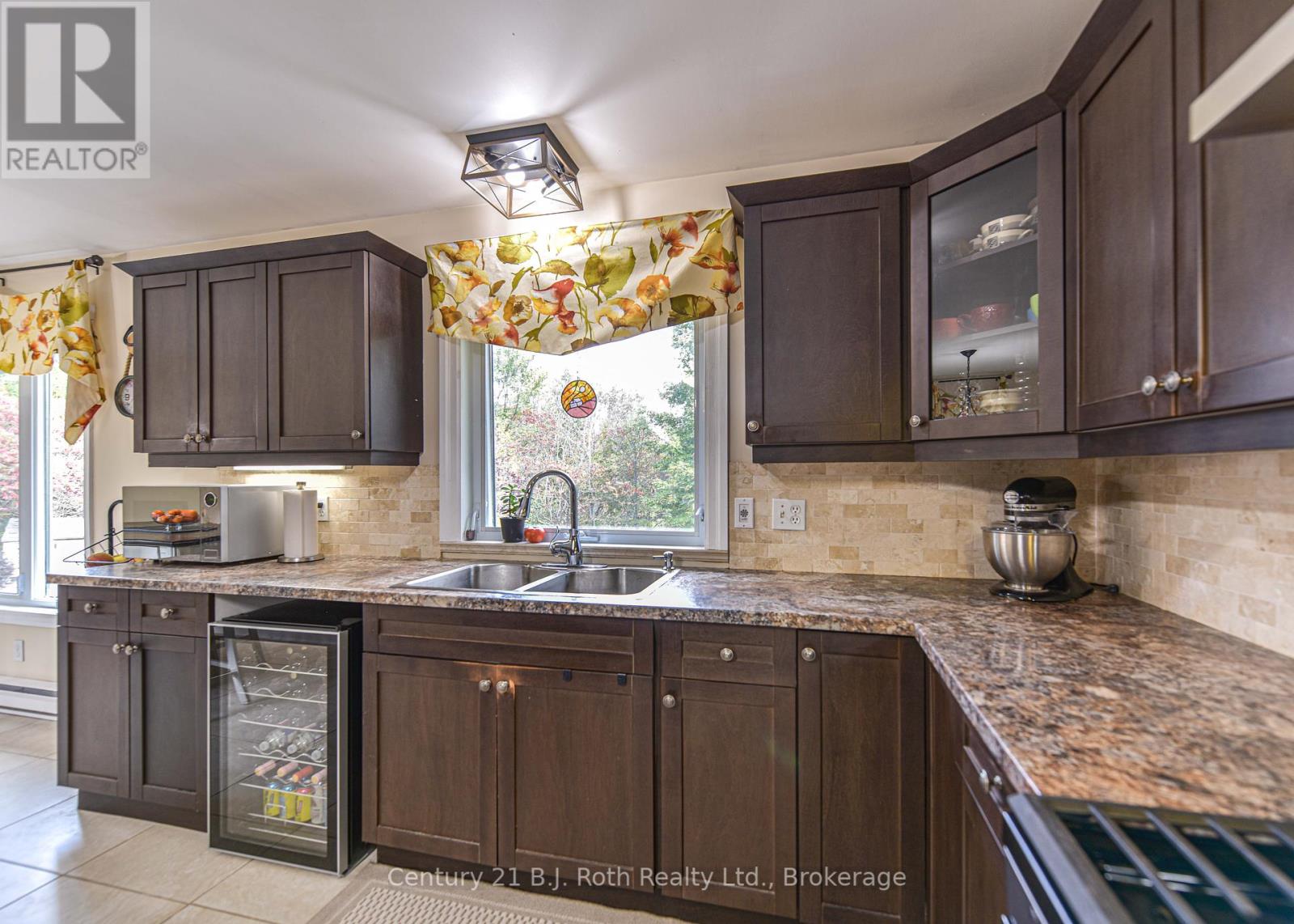 235 Medonte  2 Side Road, Oro-Medonte, Ontario  L0K 1E0 - Photo 38 - S11930411