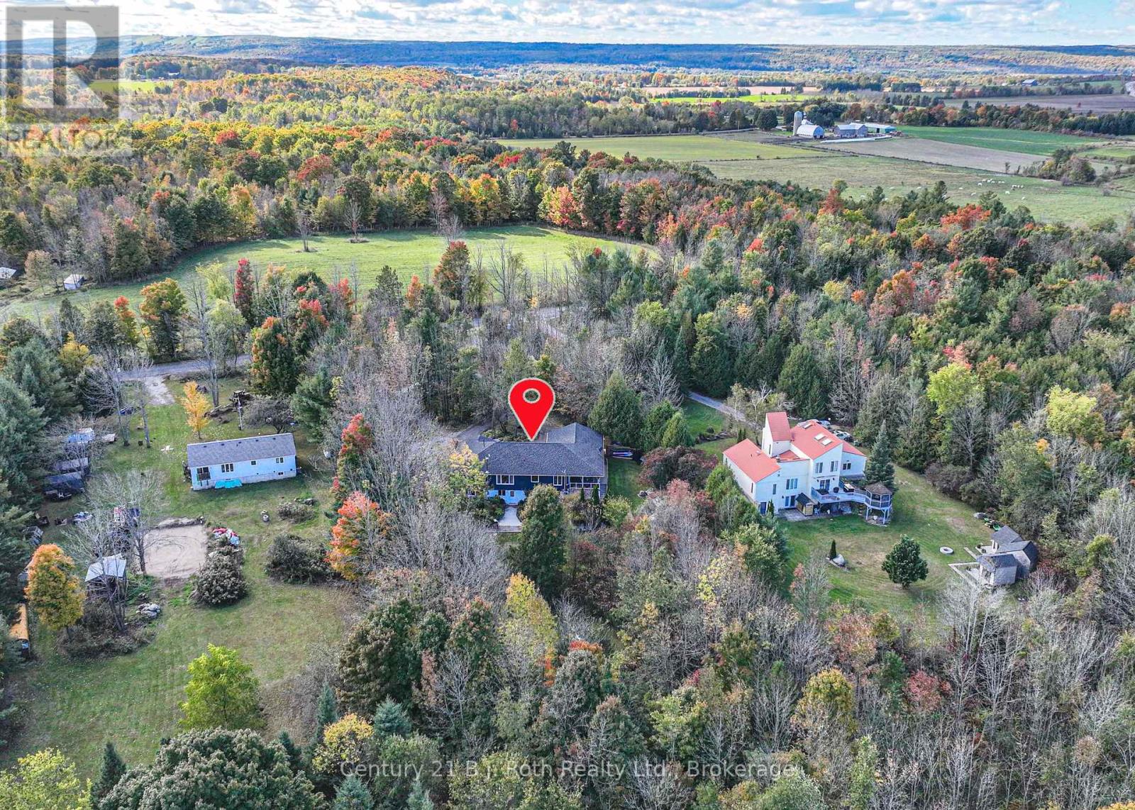 235 Medonte  2 Side Road, Oro-Medonte, Ontario  L0K 1E0 - Photo 4 - S11930411