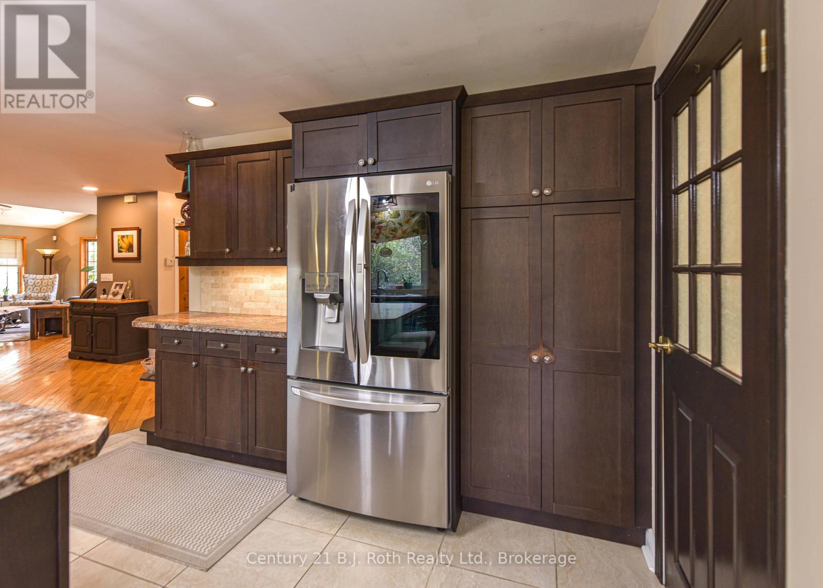 235 Medonte  2 Side Road, Oro-Medonte, Ontario  L0K 1E0 - Photo 40 - S11930411