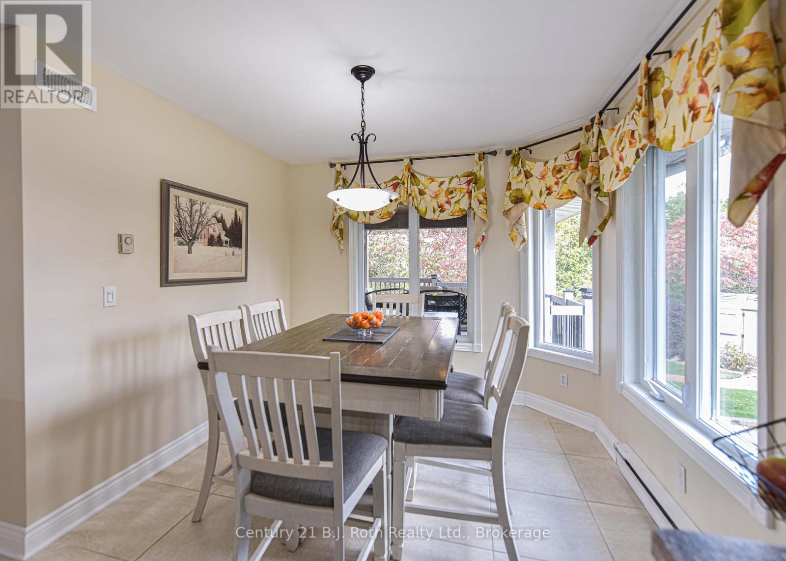 235 Medonte  2 Side Road, Oro-Medonte, Ontario  L0K 1E0 - Photo 42 - S11930411