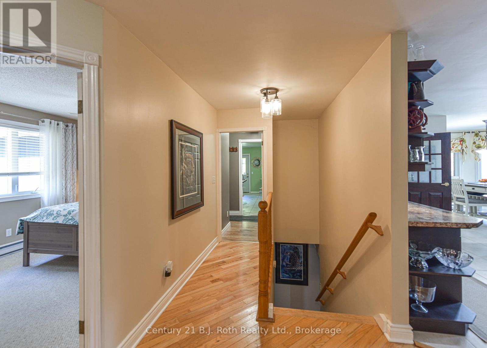 235 Medonte  2 Side Road, Oro-Medonte, Ontario  L0K 1E0 - Photo 43 - S11930411