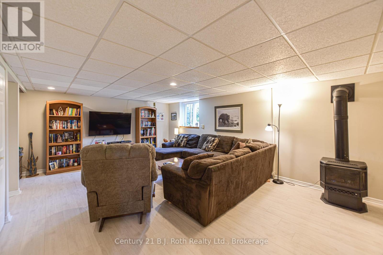 235 Medonte  2 Side Road, Oro-Medonte, Ontario  L0K 1E0 - Photo 44 - S11930411