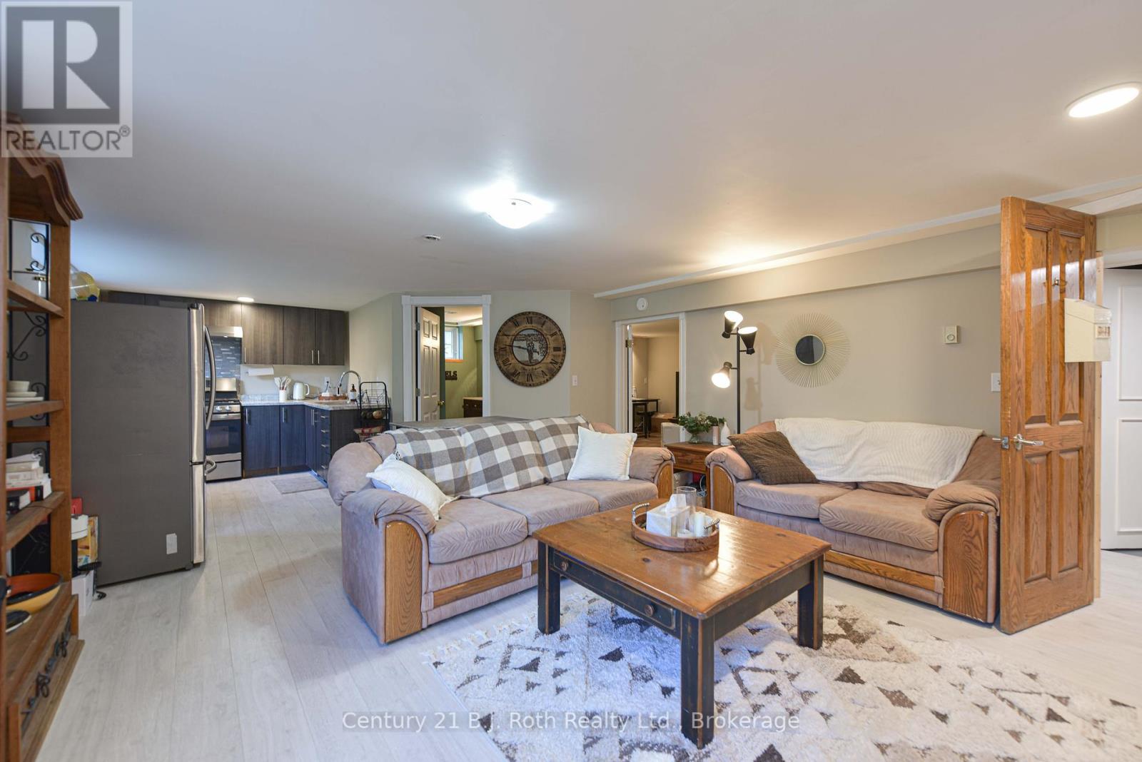 235 Medonte  2 Side Road, Oro-Medonte, Ontario  L0K 1E0 - Photo 45 - S11930411