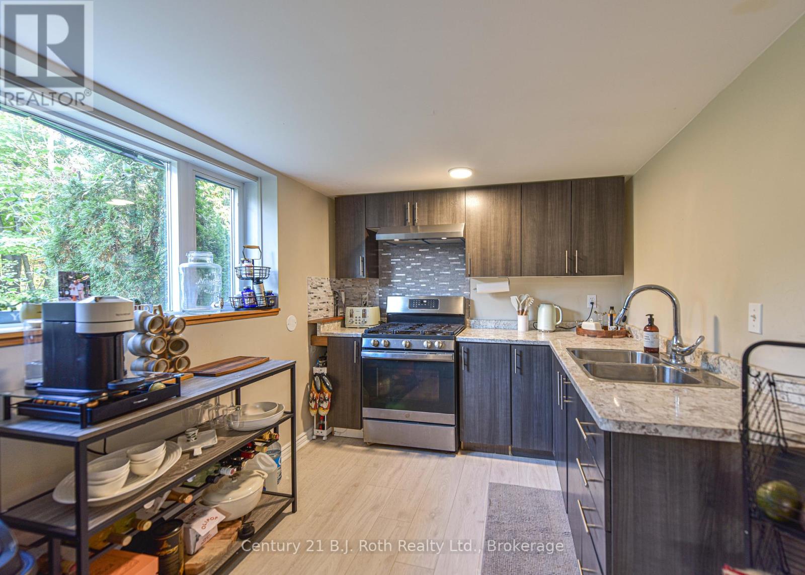 235 Medonte  2 Side Road, Oro-Medonte, Ontario  L0K 1E0 - Photo 46 - S11930411