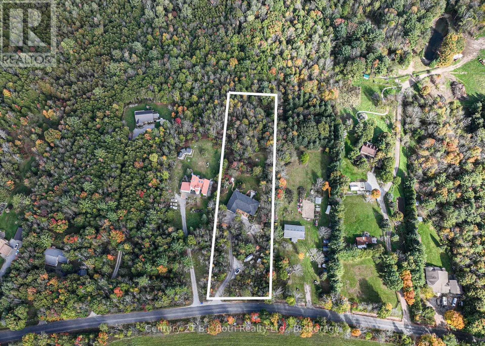 235 Medonte  2 Side Road, Oro-Medonte, Ontario  L0K 1E0 - Photo 5 - S11930411