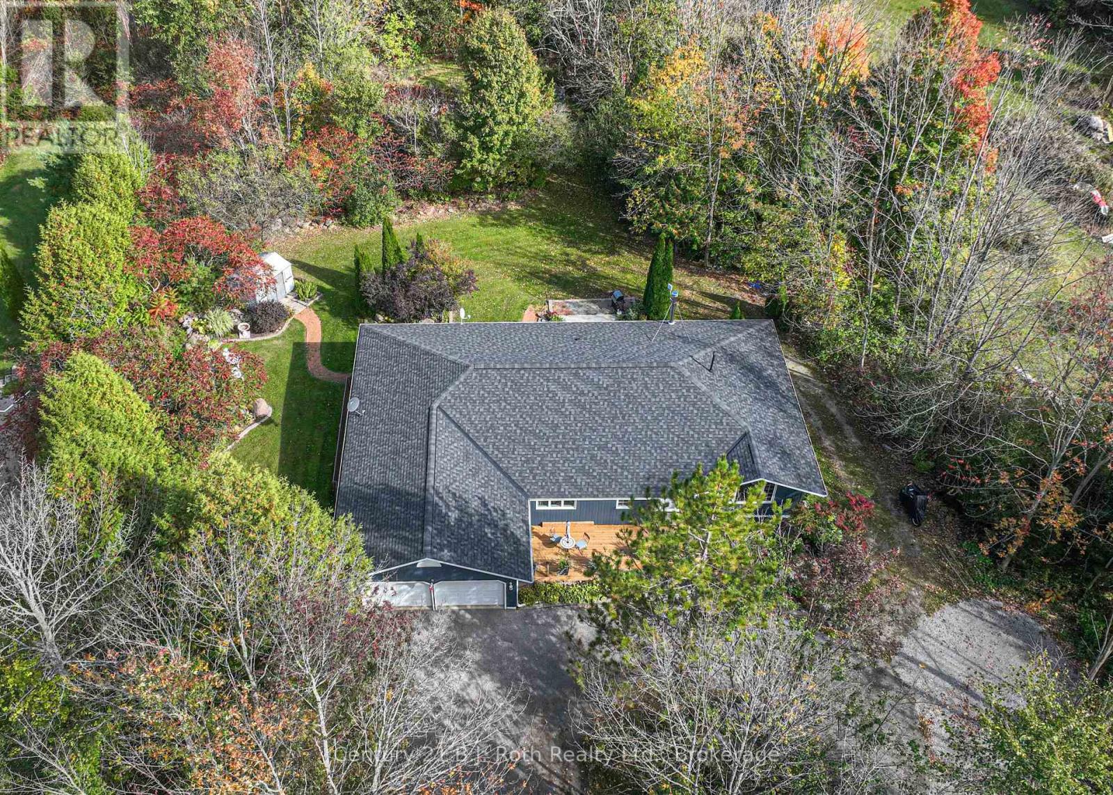 235 Medonte  2 Side Road, Oro-Medonte, Ontario  L0K 1E0 - Photo 6 - S11930411