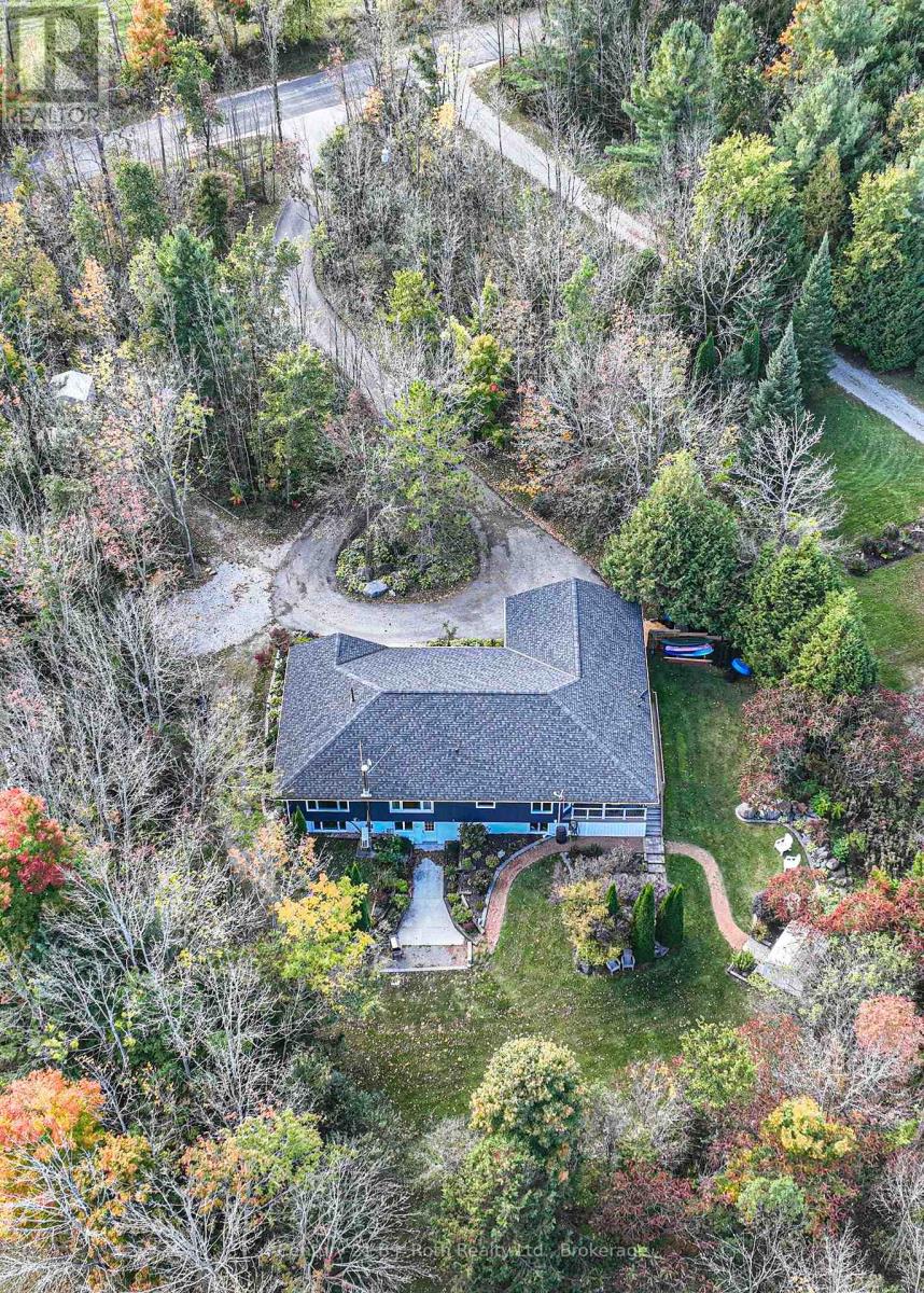 235 Medonte  2 Side Road, Oro-Medonte, Ontario  L0K 1E0 - Photo 7 - S11930411