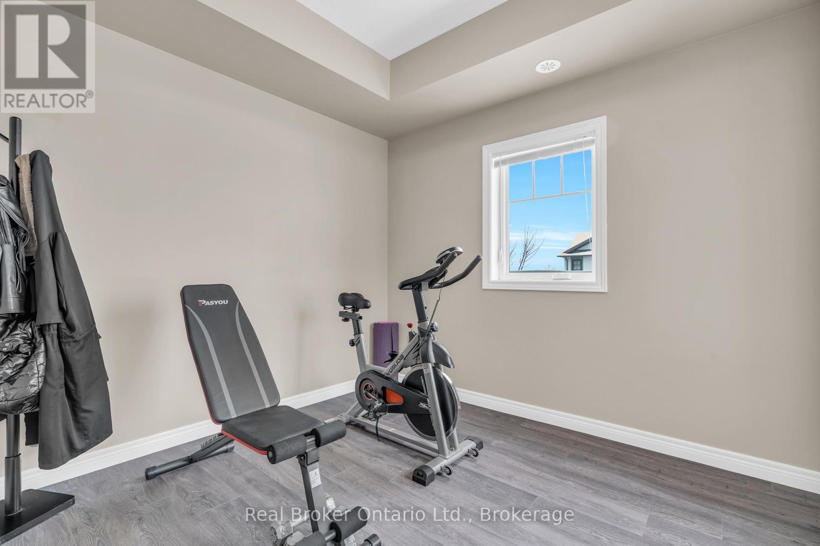 25 - 39 Kay Crescent, Guelph, Ontario  N1L 1H1 - Photo 15 - X11986245