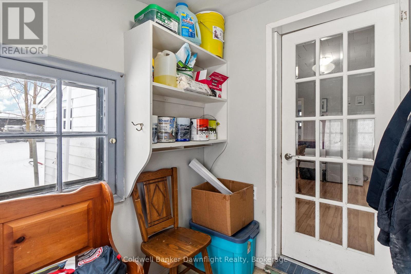 Photo 22 of 47 for 88 Richmond Street N