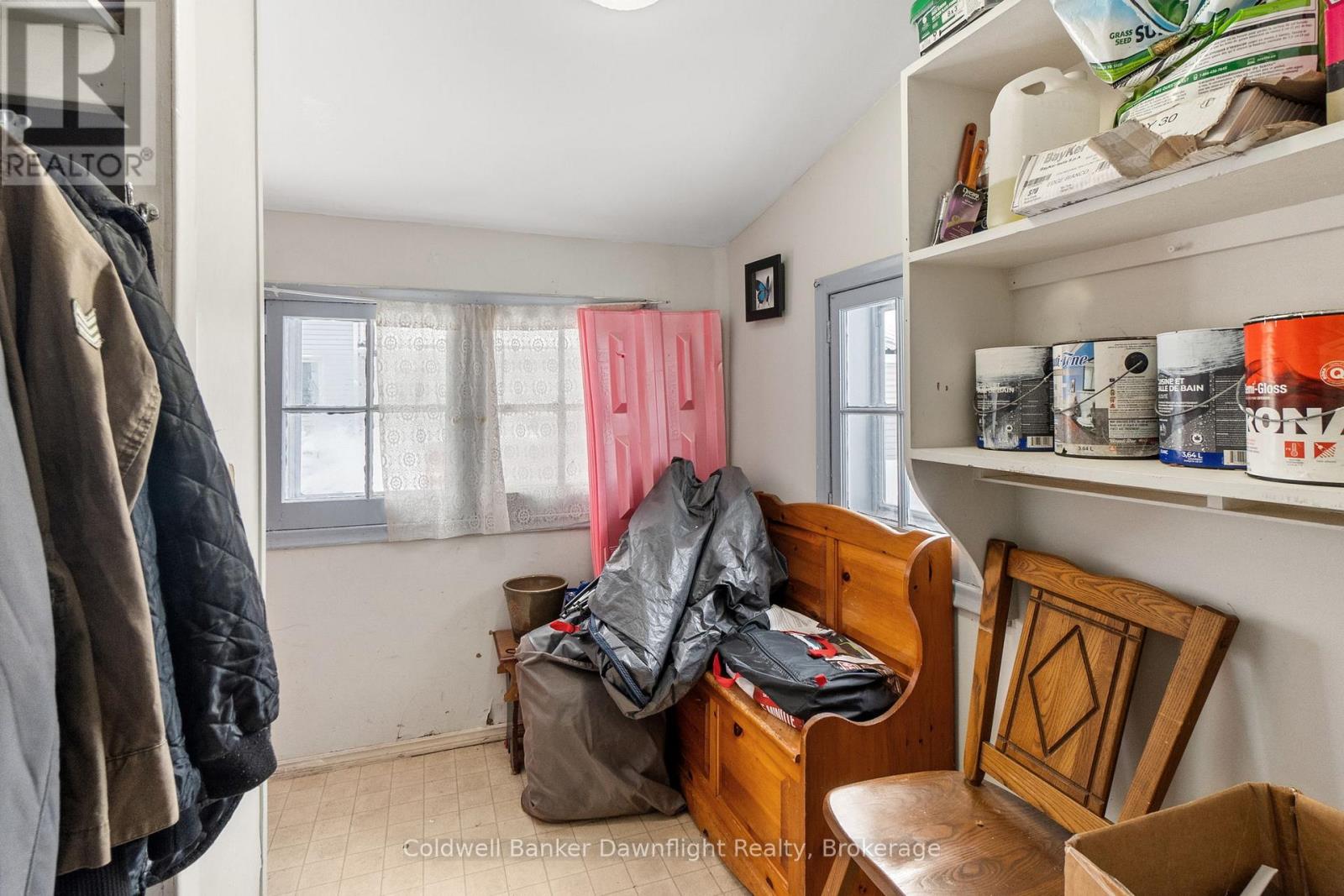 88 Richmond Street N, Bluewater, Ontario  N0M 1X0 - Photo 20 - X12007425