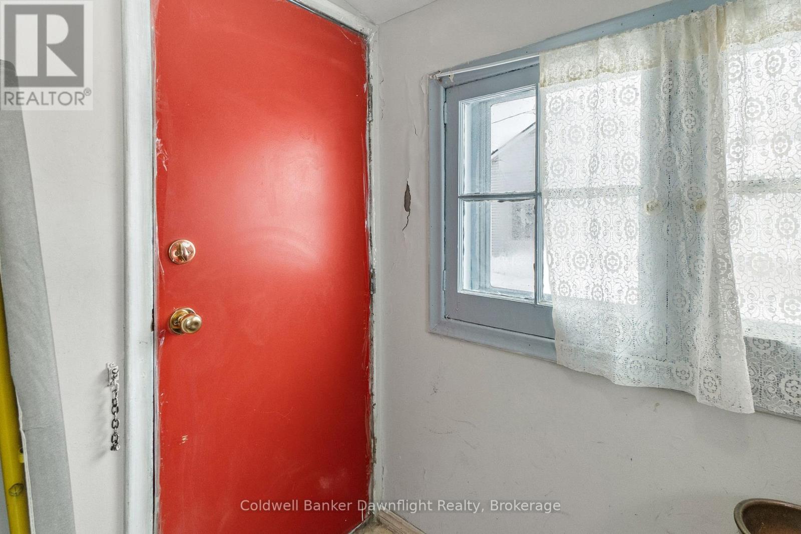 88 Richmond Street N, Bluewater, Ontario  N0M 1X0 - Photo 21 - X12007425
