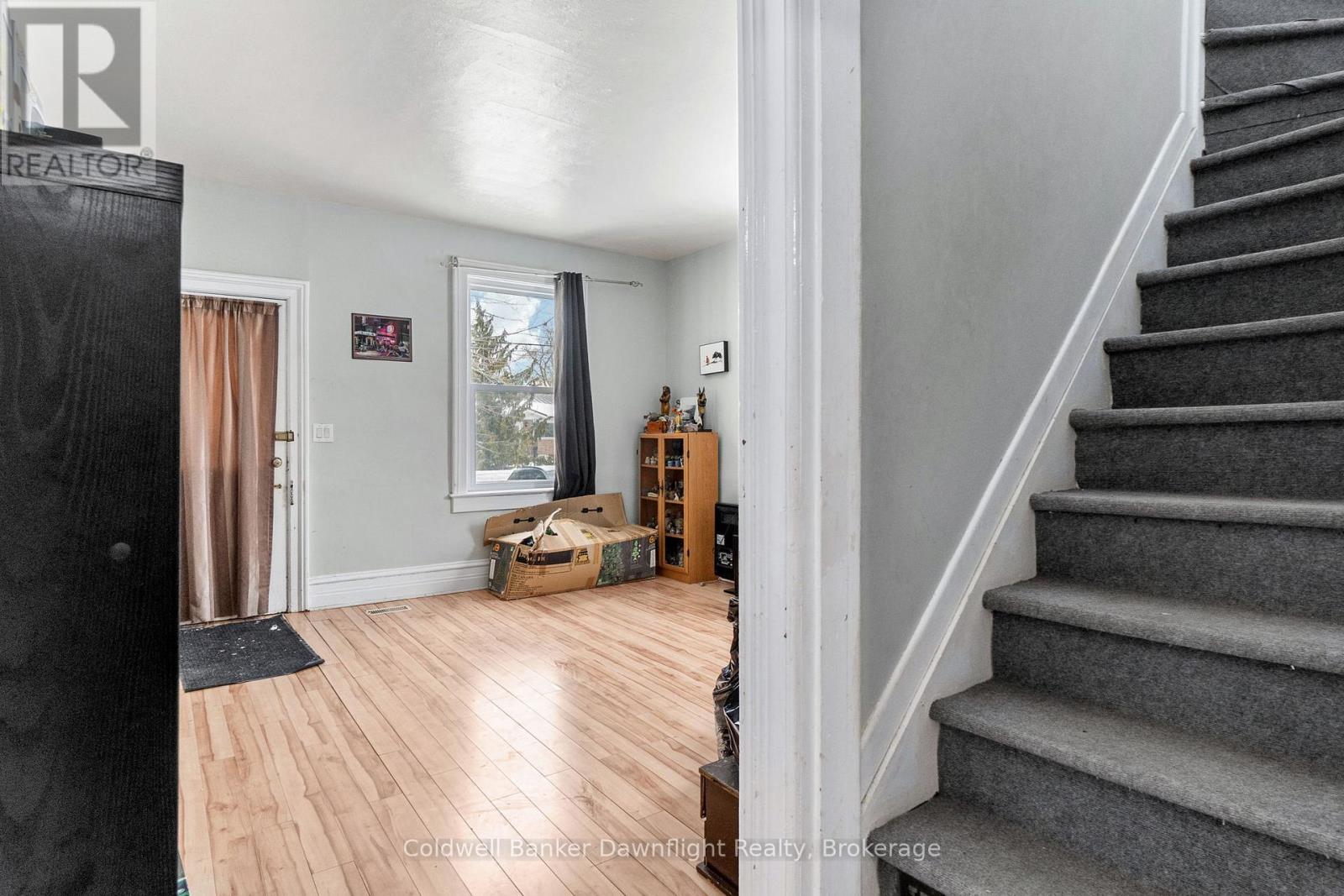 88 Richmond Street N, Bluewater, Ontario  N0M 1X0 - Photo 25 - X12007425