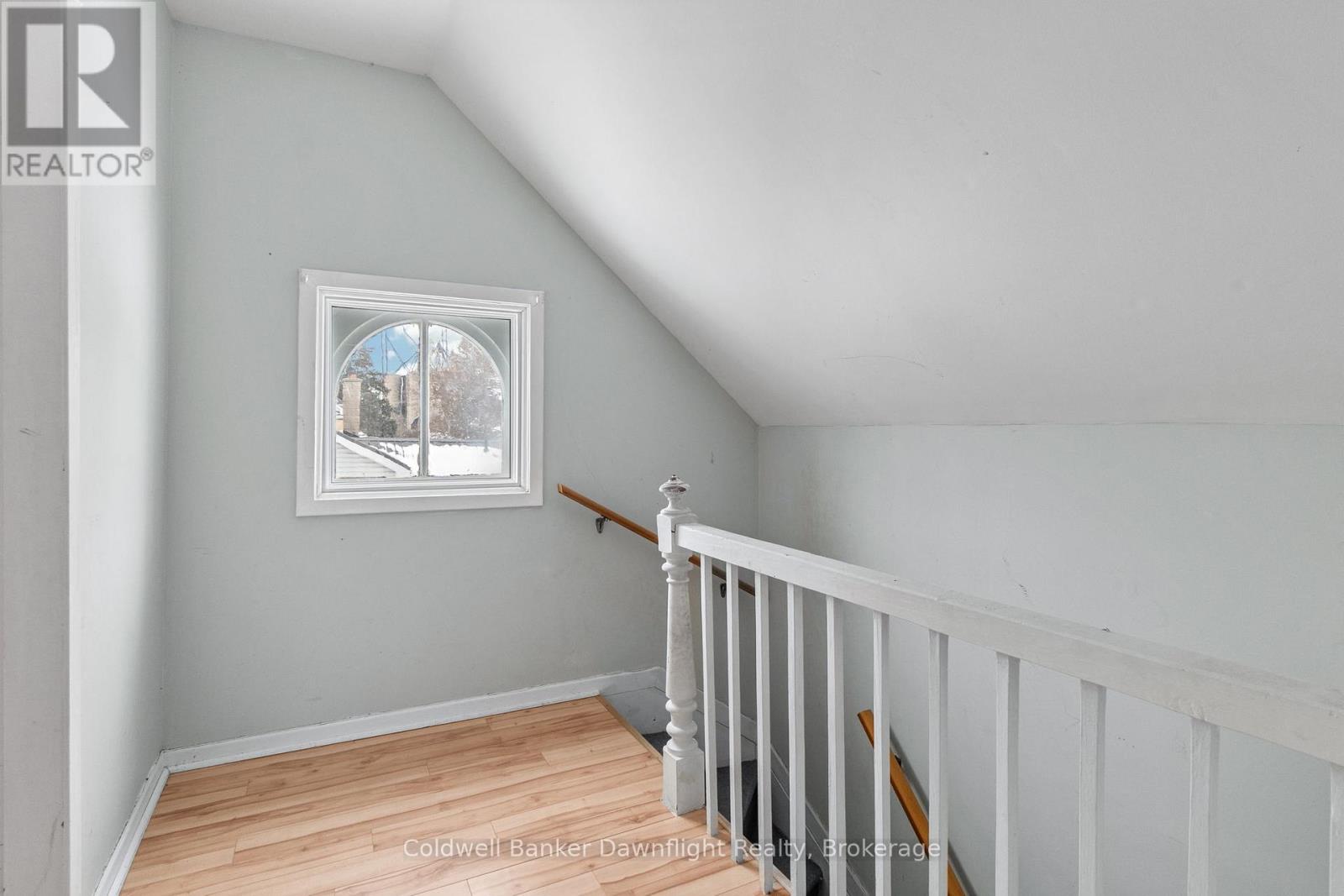 88 Richmond Street N, Bluewater, Ontario  N0M 1X0 - Photo 26 - X12007425
