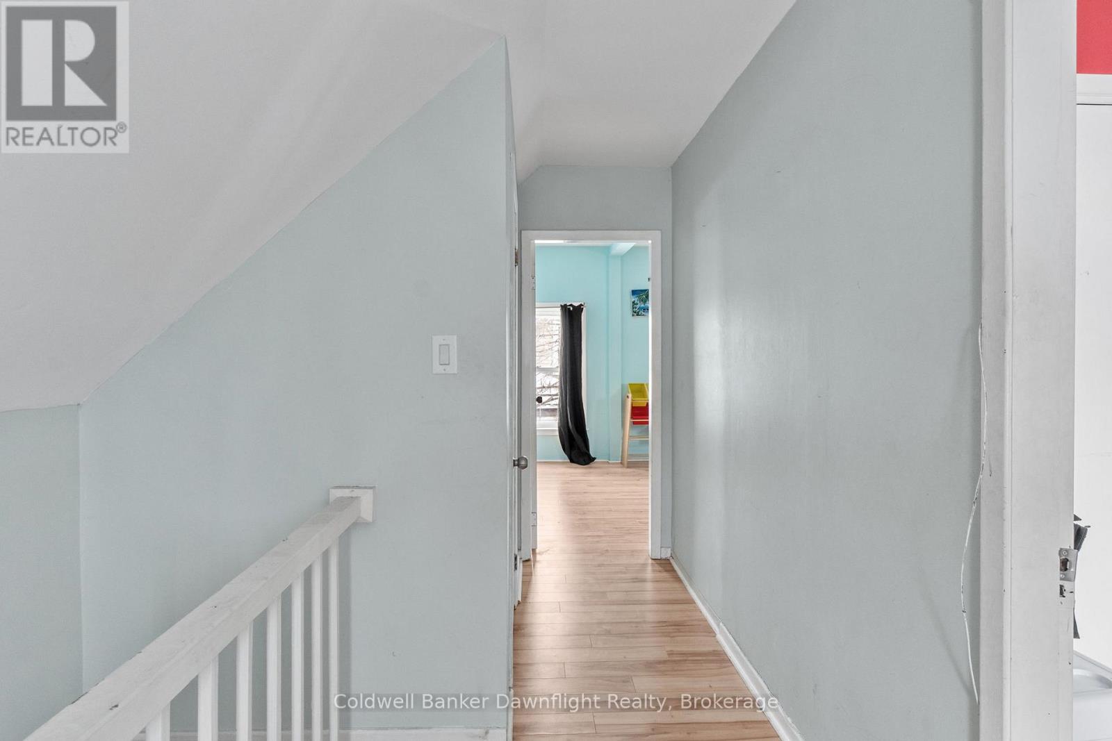 88 Richmond Street N, Bluewater, Ontario  N0M 1X0 - Photo 27 - X12007425