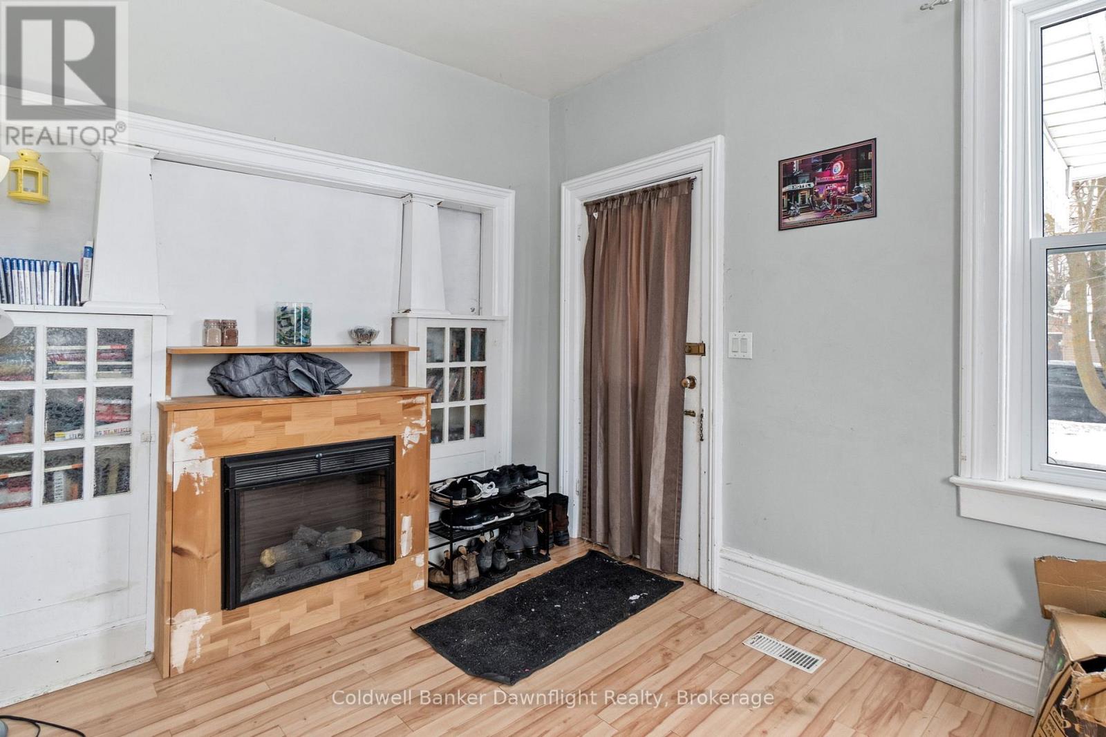 88 Richmond Street N, Bluewater, Ontario  N0M 1X0 - Photo 4 - X12007425