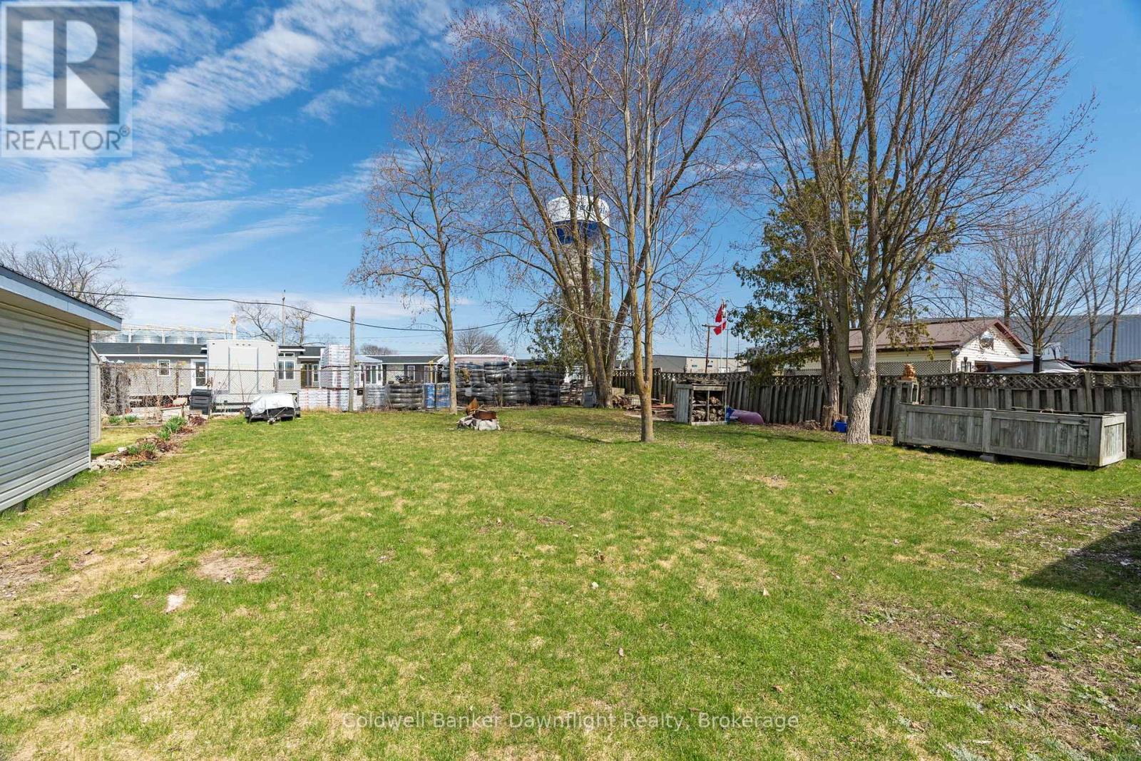 88 Richmond Street N, Bluewater, Ontario  N0M 1X0 - Photo 42 - X12007425