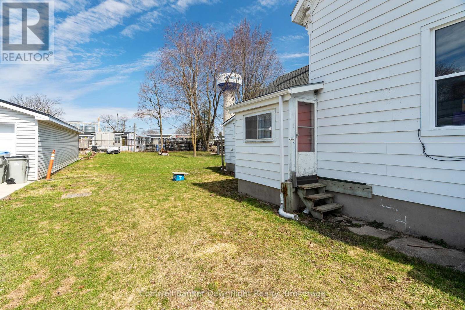 88 Richmond Street N, Bluewater, Ontario  N0M 1X0 - Photo 43 - X12007425