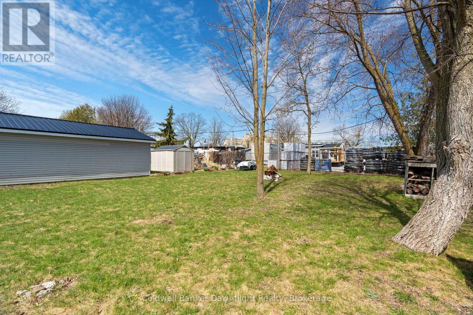 88 Richmond Street N, Bluewater, Ontario  N0M 1X0 - Photo 44 - X12007425