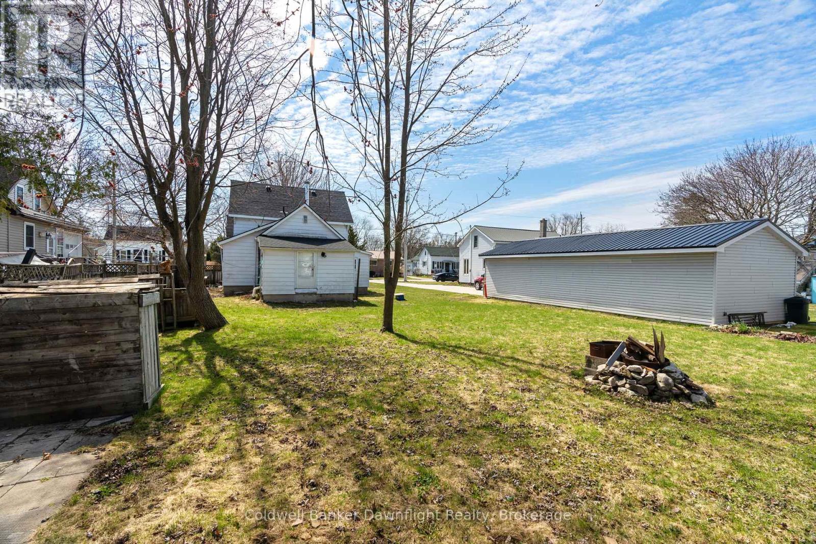 88 Richmond Street N, Bluewater, Ontario  N0M 1X0 - Photo 45 - X12007425