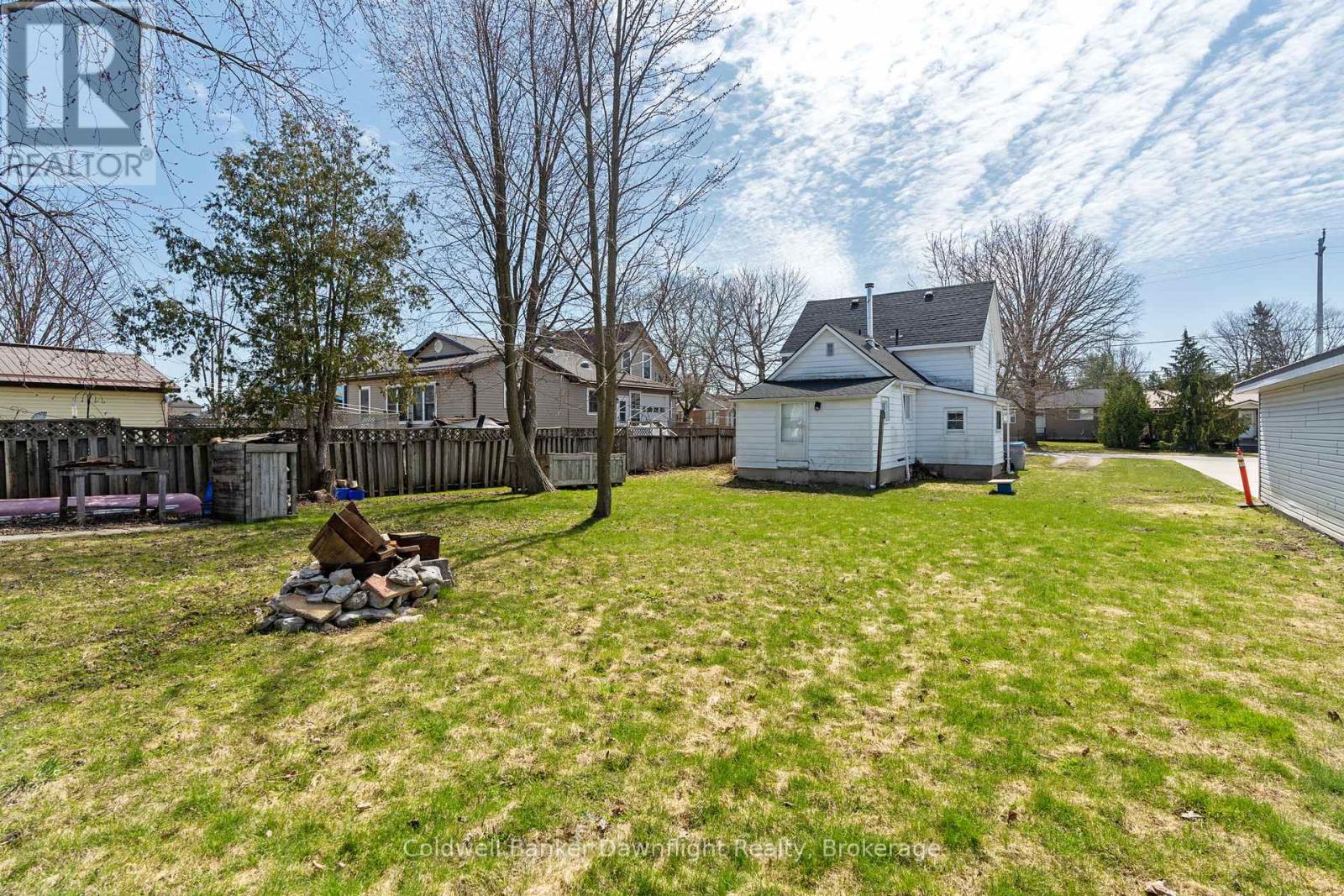 88 Richmond Street N, Bluewater, Ontario  N0M 1X0 - Photo 46 - X12007425