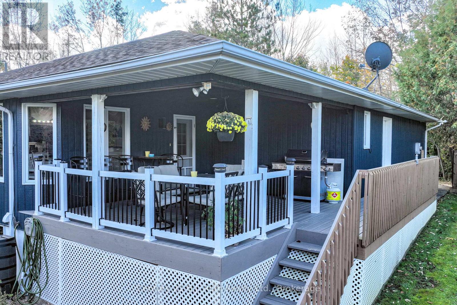 235 Medonte  2 Side Road, Oro-Medonte, Ontario  L0K 1E0 - Photo 11 - S11930411