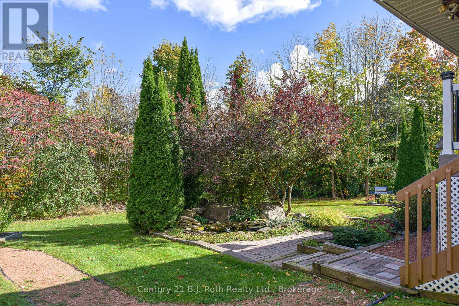 235 Medonte  2 Side Road, Oro-Medonte, Ontario  L0K 1E0 - Photo 14 - S11930411