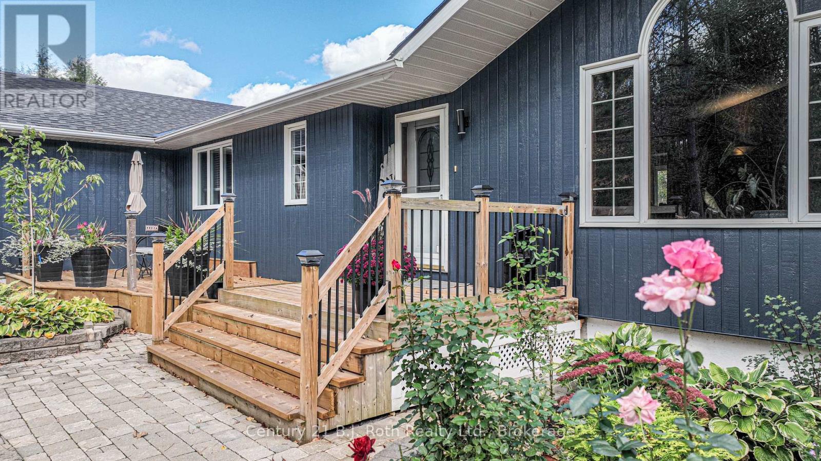 235 Medonte  2 Side Road, Oro-Medonte, Ontario  L0K 1E0 - Photo 3 - S11930411