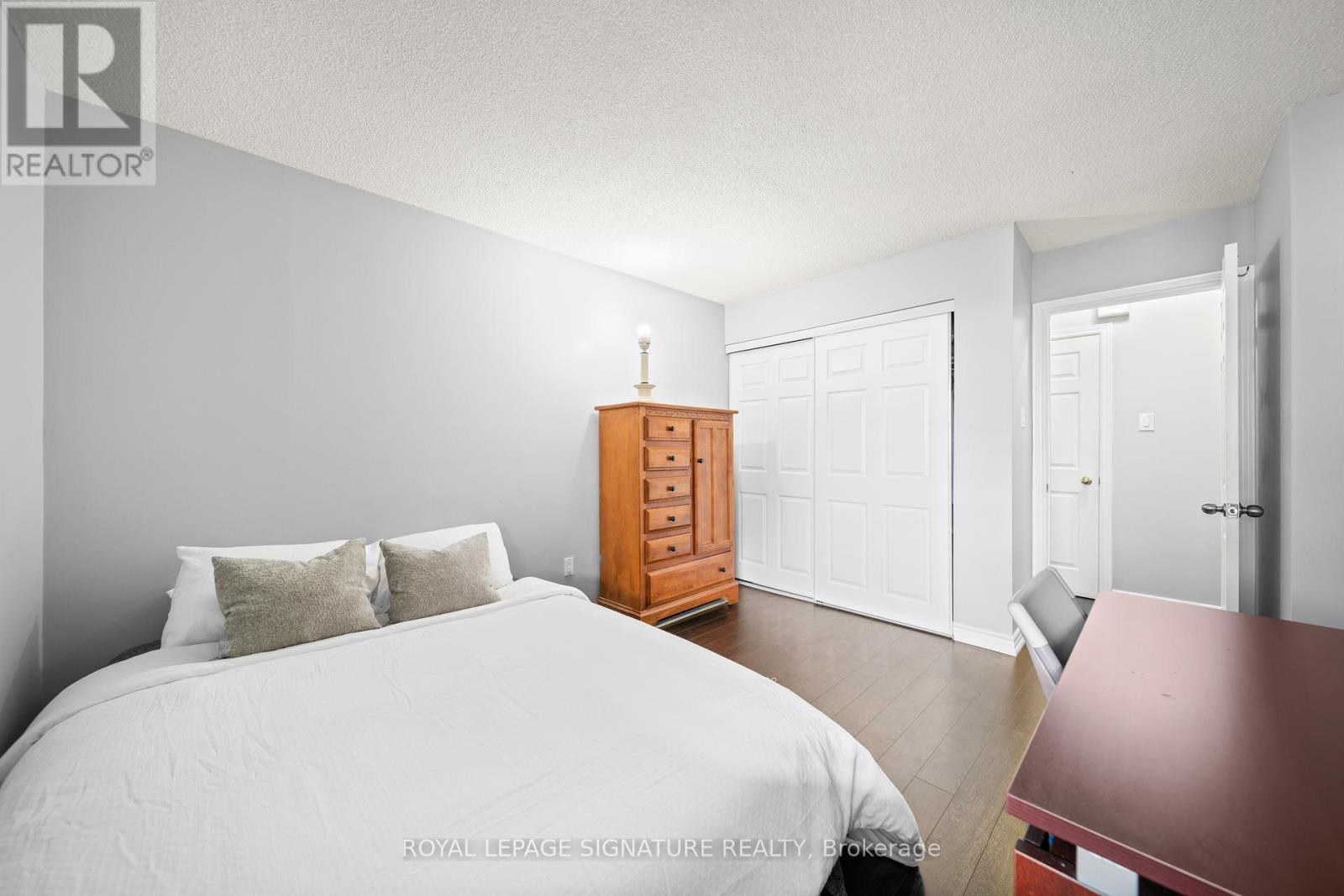 815 - 4 Lisa Street, Brampton, Ontario  L6T 4B6 - Photo 20 - W12080961