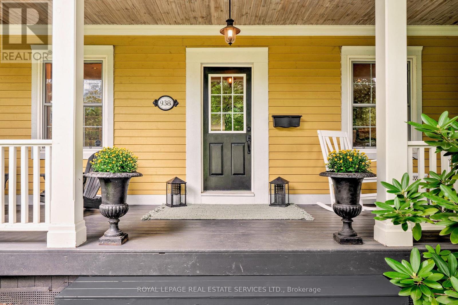 Property at 938 MEADOW WOOD ROAD image 1