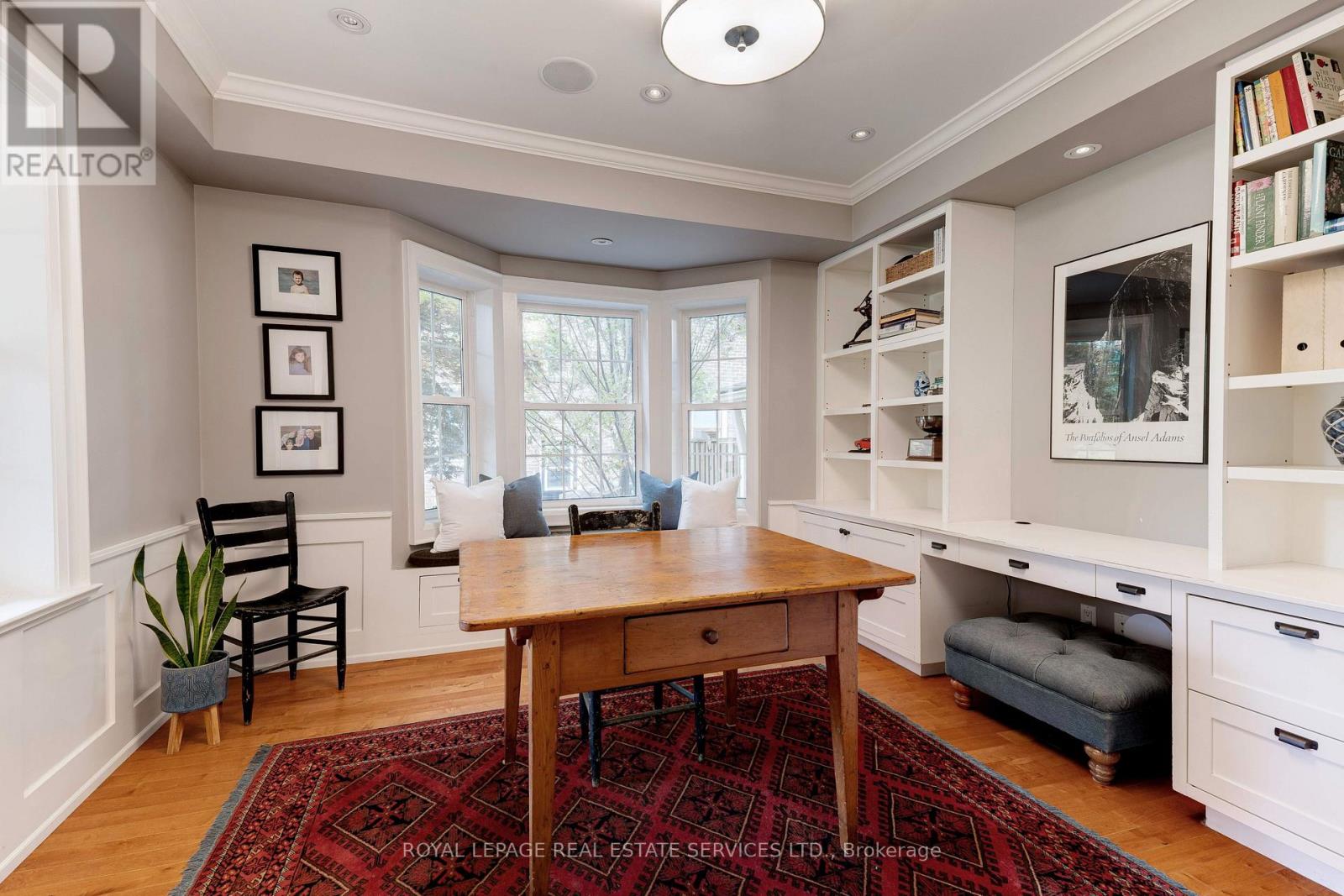 Property at 938 MEADOW WOOD ROAD image 4
