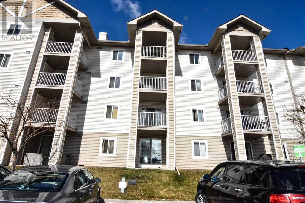 Property at 106, 1717 60 Street SE image 3