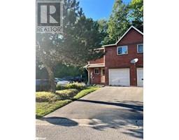 42 SHADOWOOD Road, Barrie, Ontario