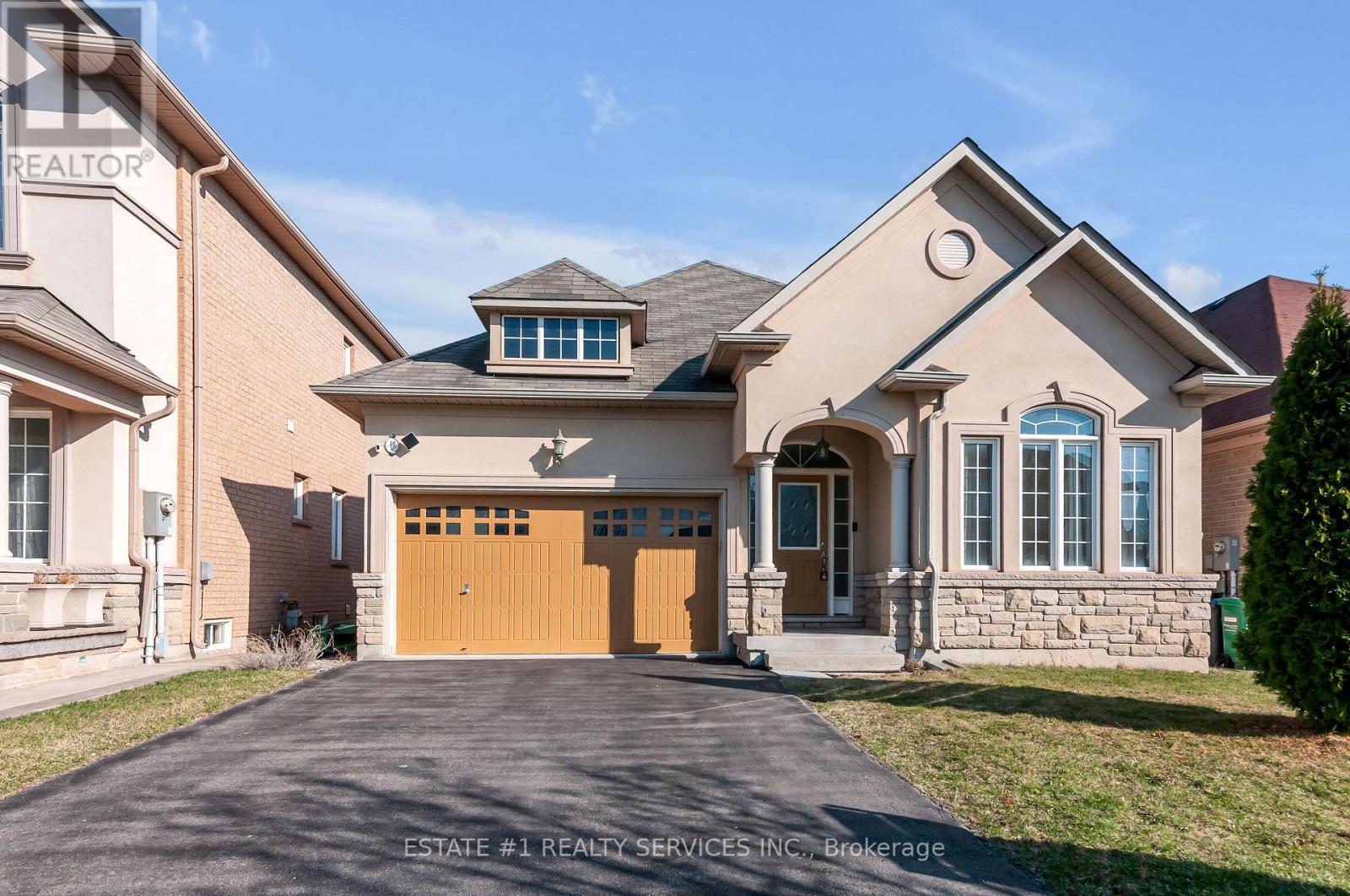 Property at 40 BALIN CRESCENT image 1