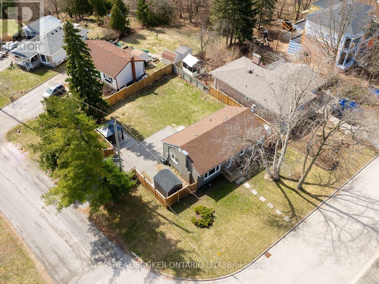 23 James Street, Hamilton, Ontario  L8P 4C7 - Photo 42 - X12070200