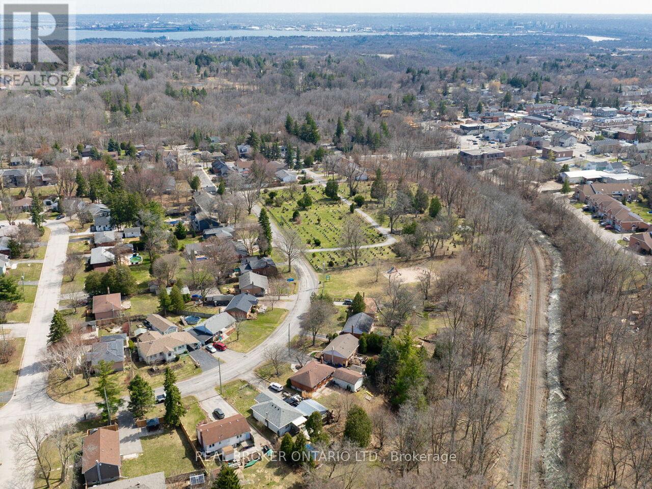 23 James Street, Hamilton, Ontario  L8P 4C7 - Photo 48 - X12070200