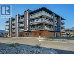 5640 51st Street Unit# 406, osoyoos, British Columbia