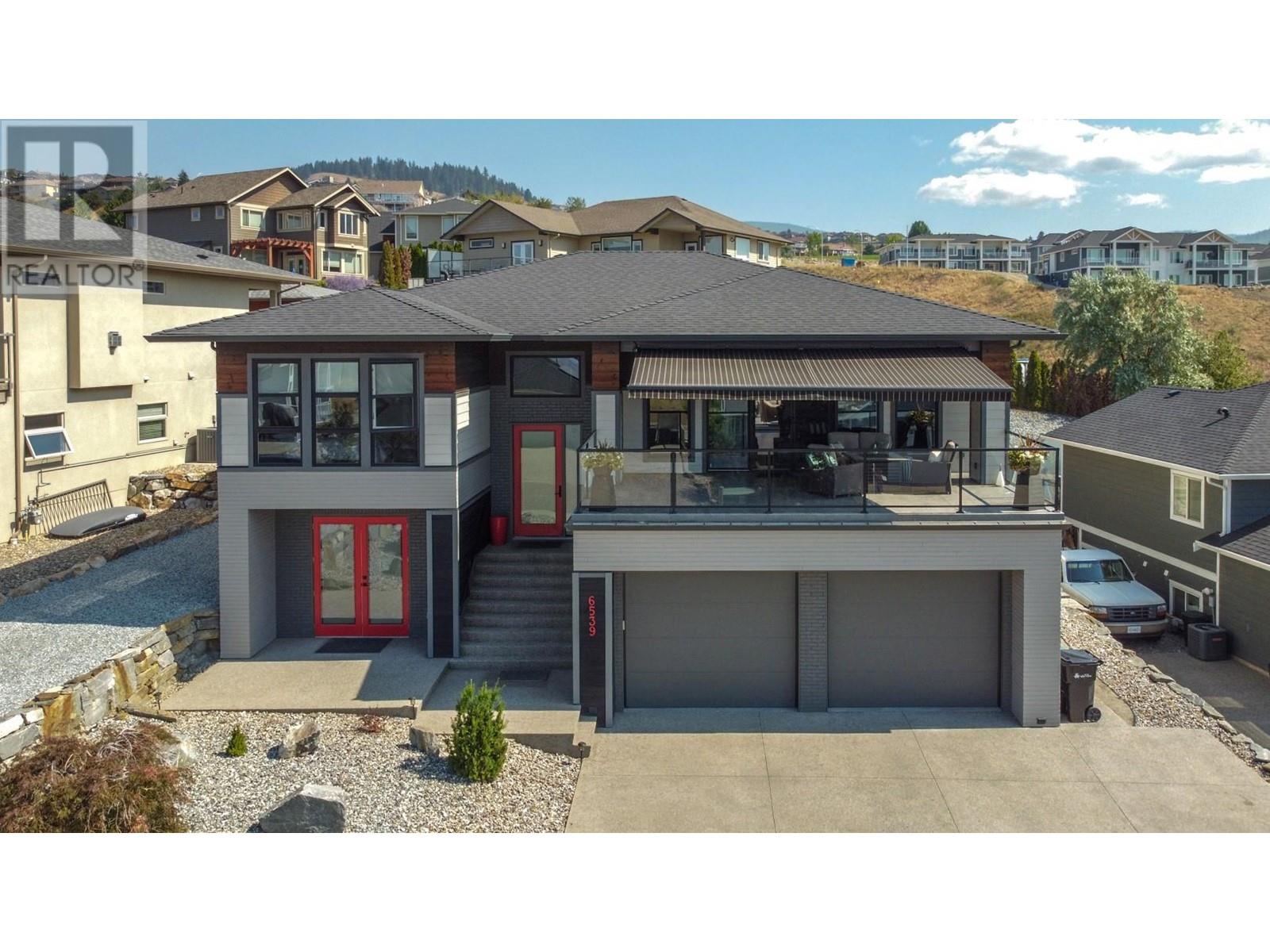 Property at 6539 Blackcomb Place image 1