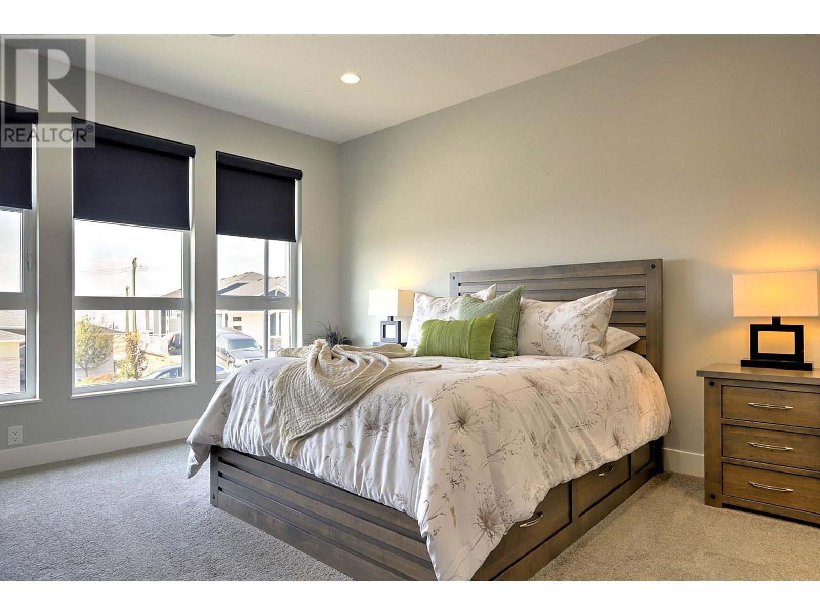 6539 Blackcomb Place, Vernon, British Columbia  V1B 4E1 - Photo 15 - 10343287