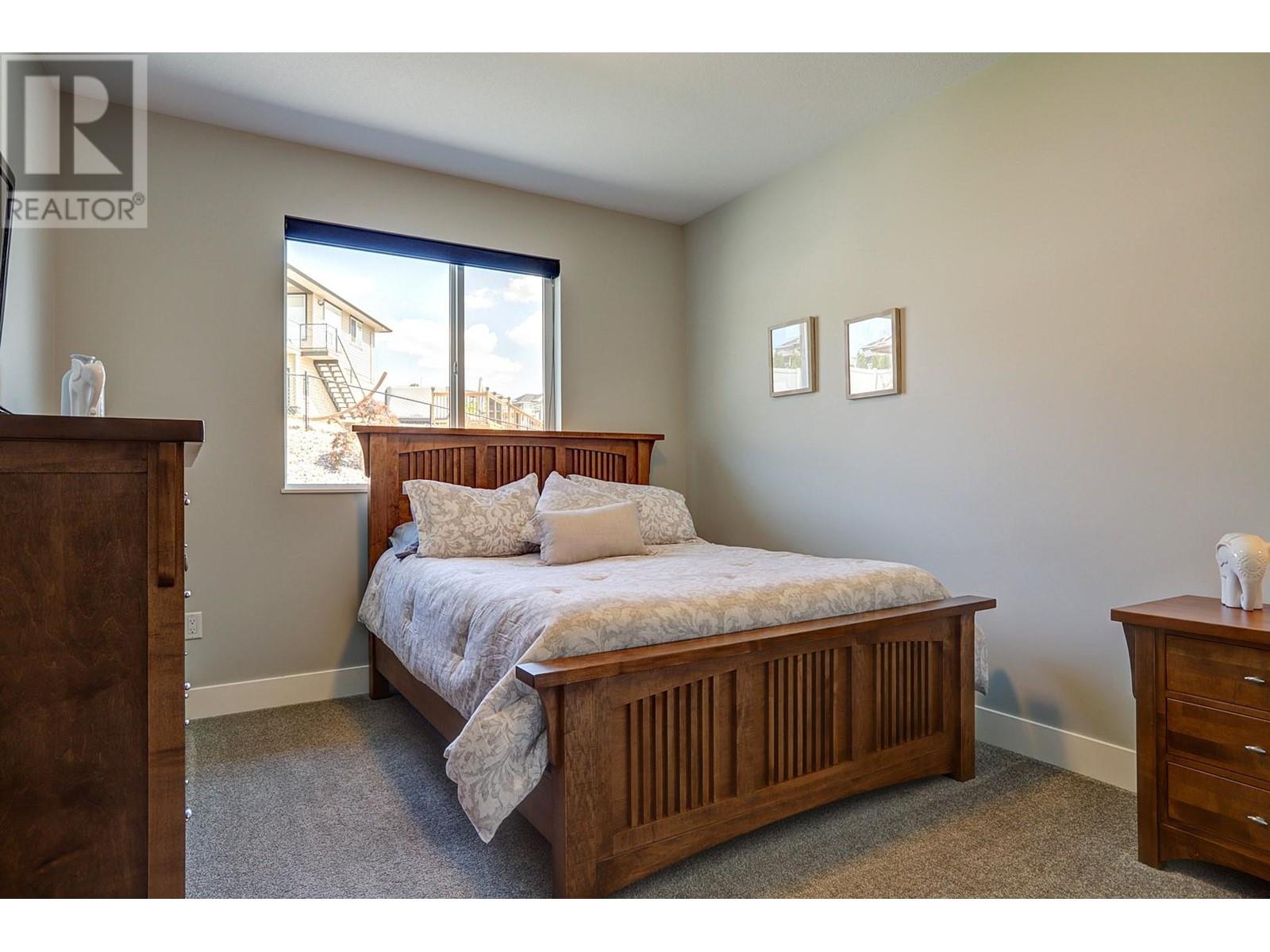 6539 Blackcomb Place, Vernon, British Columbia  V1B 4E1 - Photo 21 - 10343287