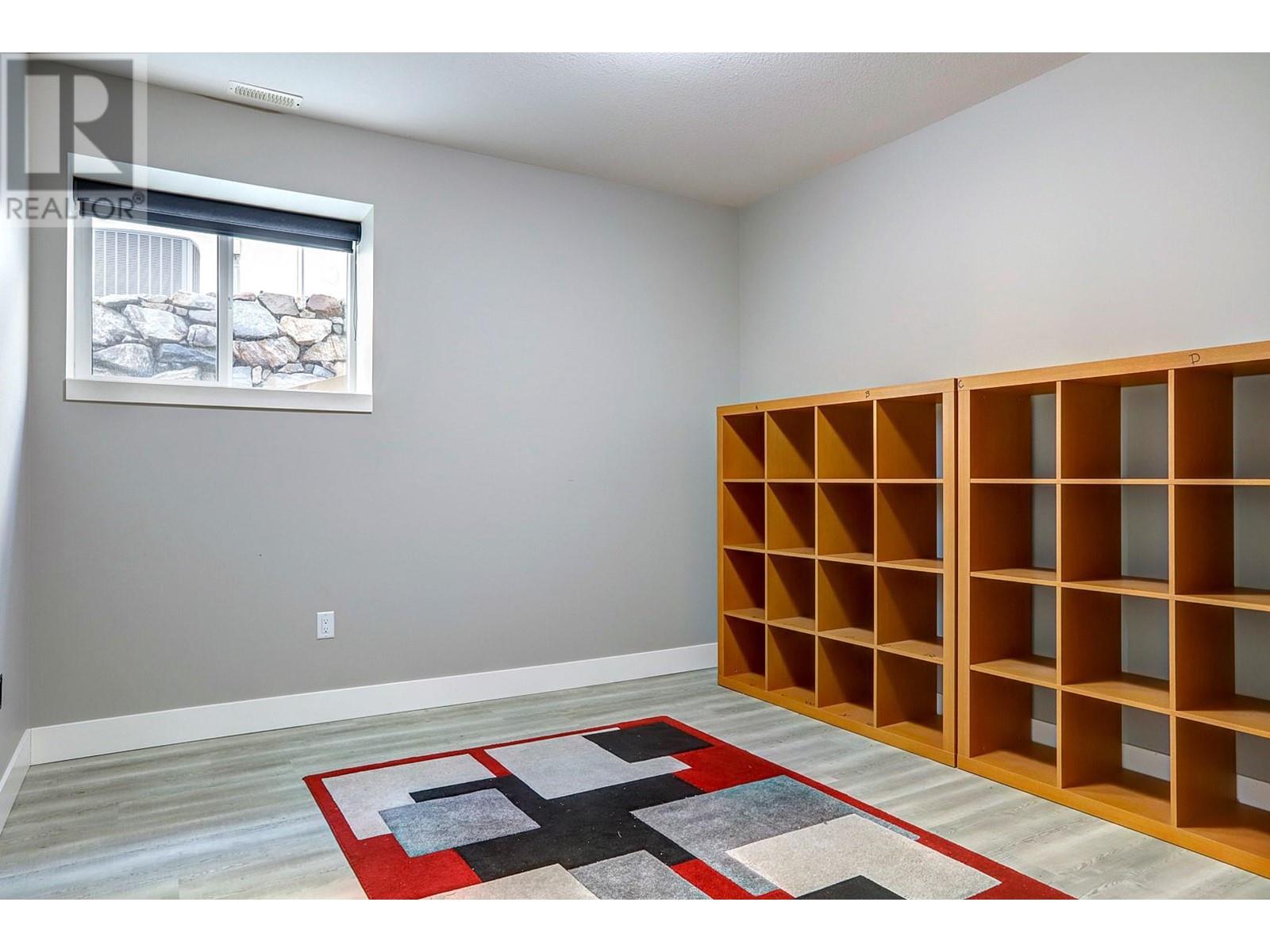 6539 Blackcomb Place, Vernon, British Columbia  V1B 4E1 - Photo 28 - 10343287